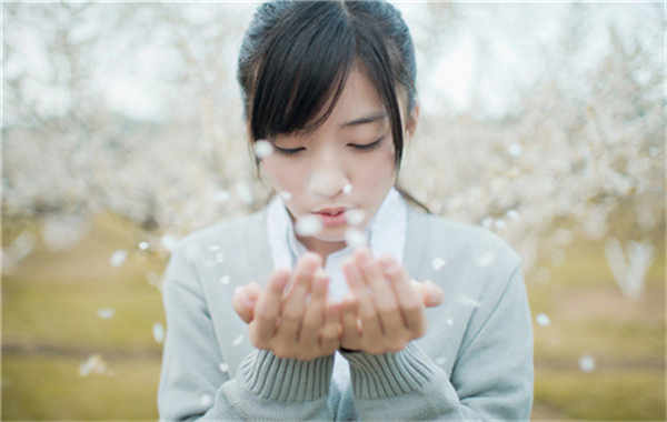 桥头镇怀孕后验血多久可以知道男女(怀孕后多久可以验血检查出来)