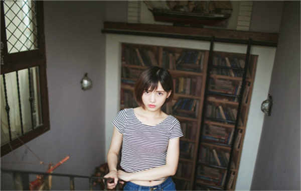 桥头镇母血鉴定胎儿性别女(母血鉴定胎儿性别方法)